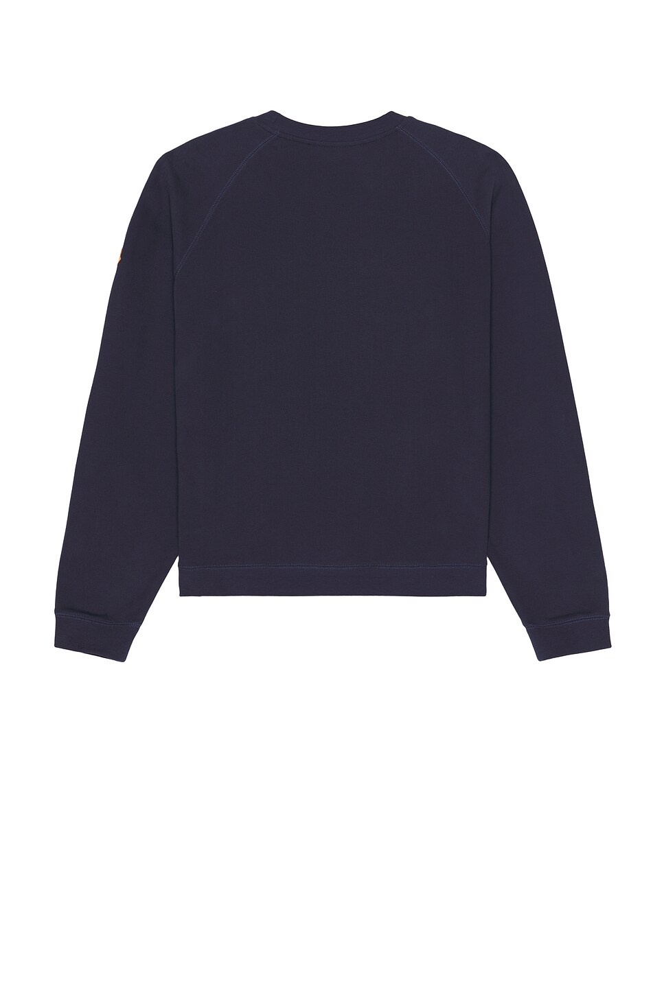 X Gilga Farm By Donald Glover Sweatshirt - 2