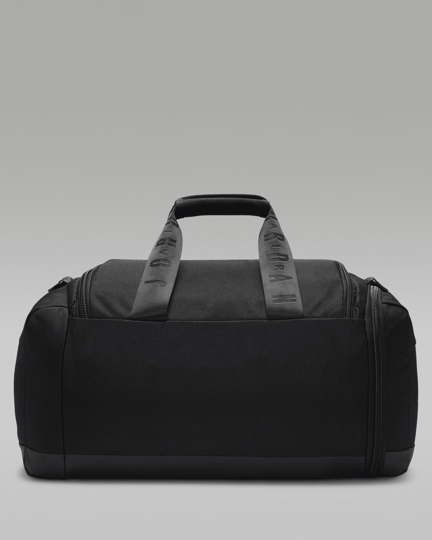Jordan Velocity Duffle Bag (36L) - 4