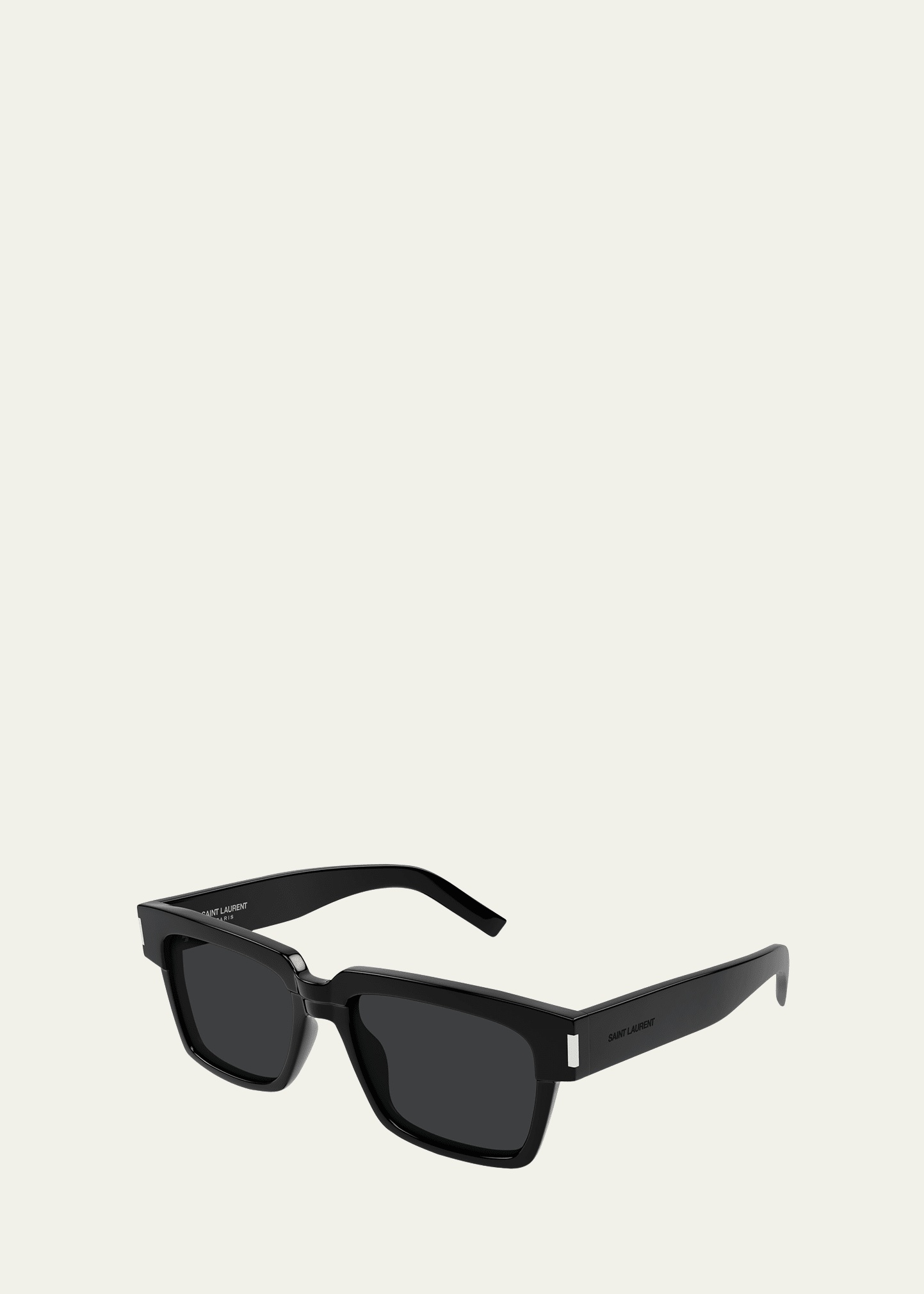 Men's SL 732 Vadim Acetate Sunglasses - 2