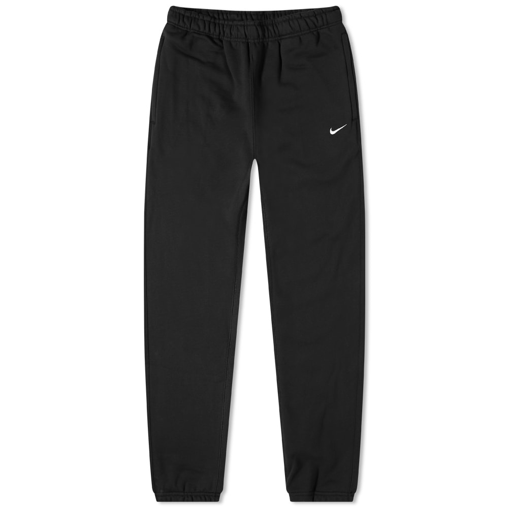 Nike NRG Track Pant - 1