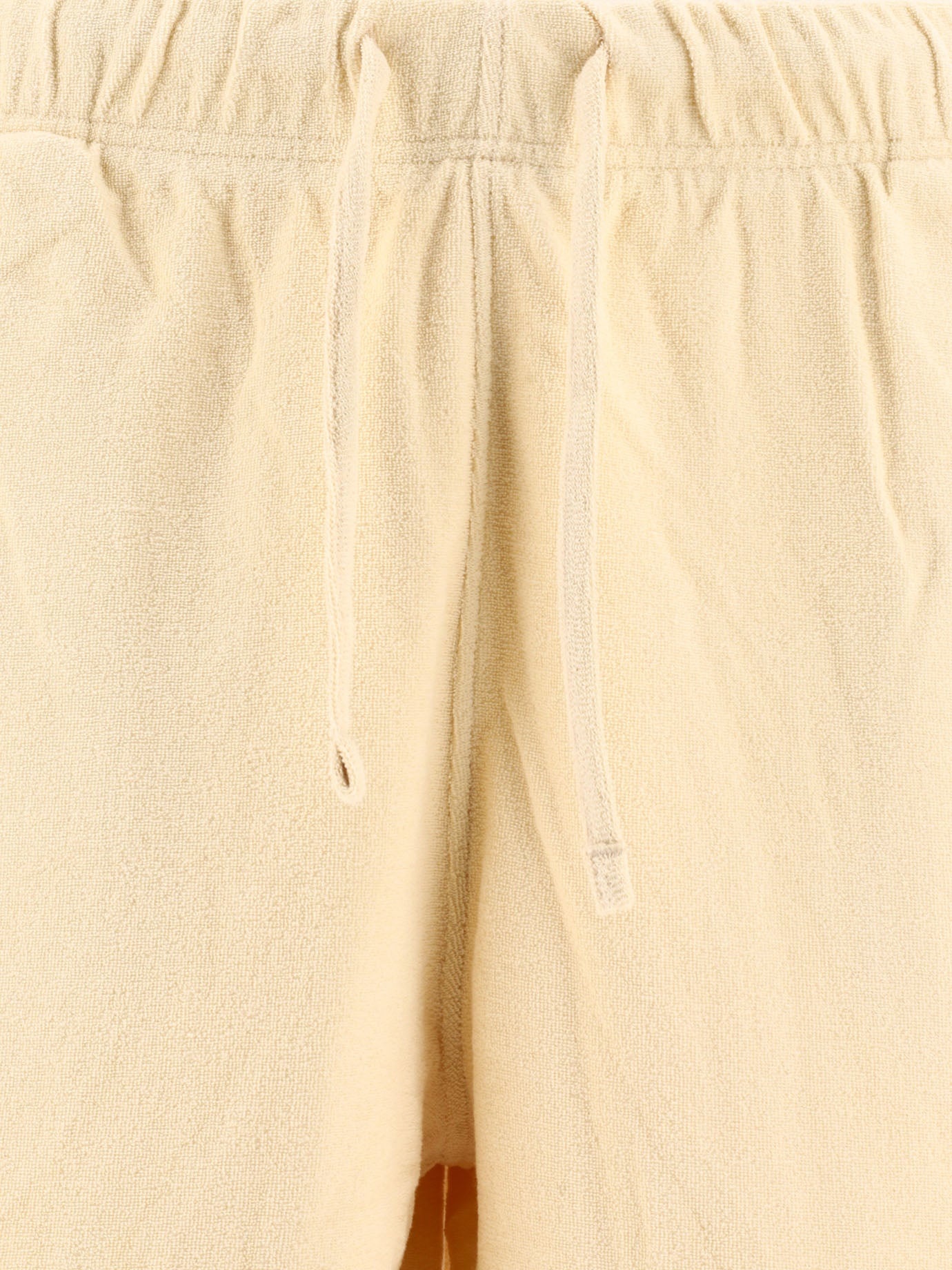 Burberry Shorts - 3