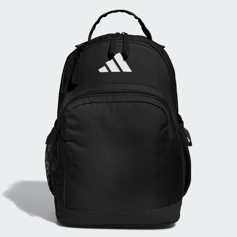 Adaptive Backpack 1