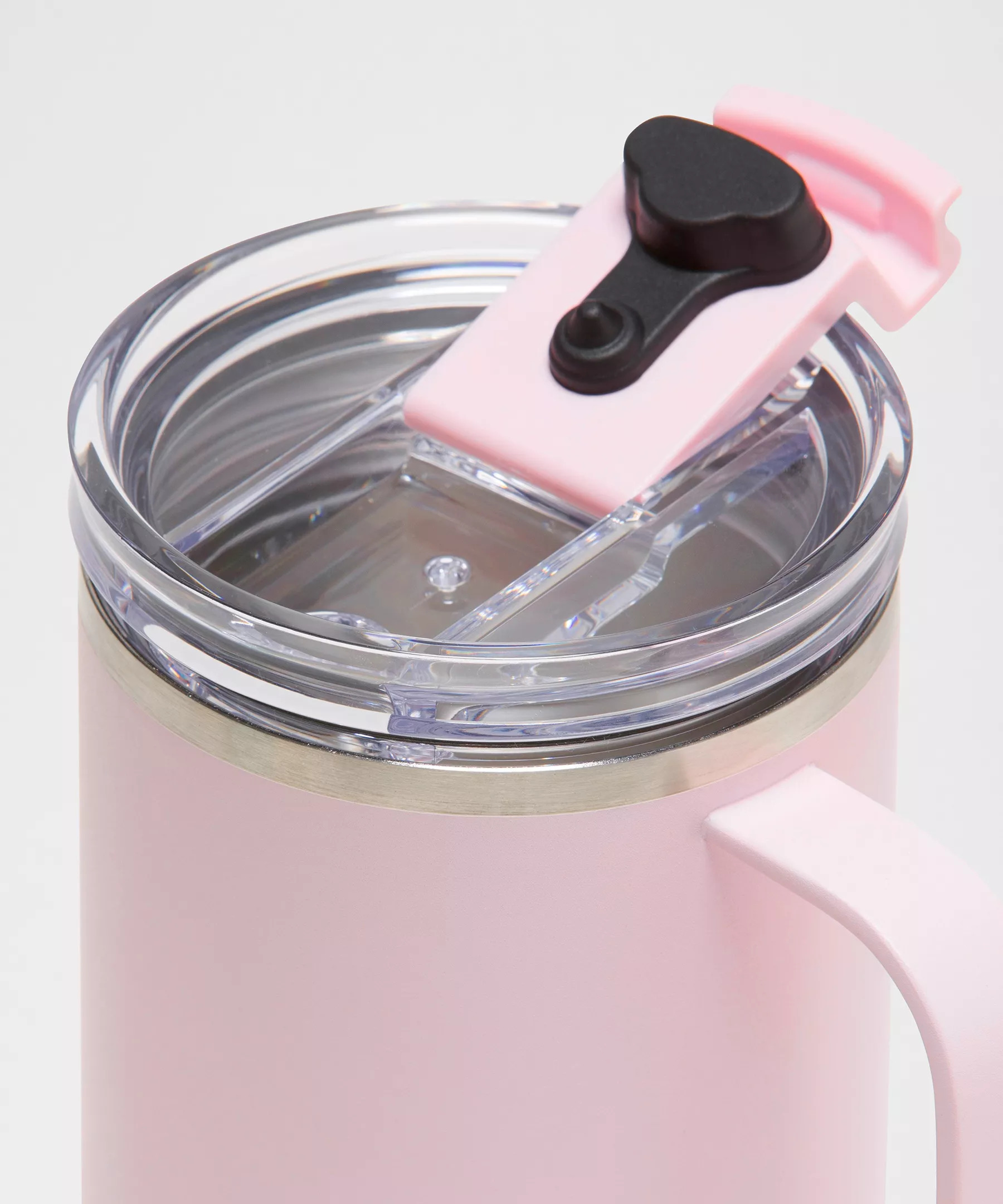 Insulated Mug 12oz - 3