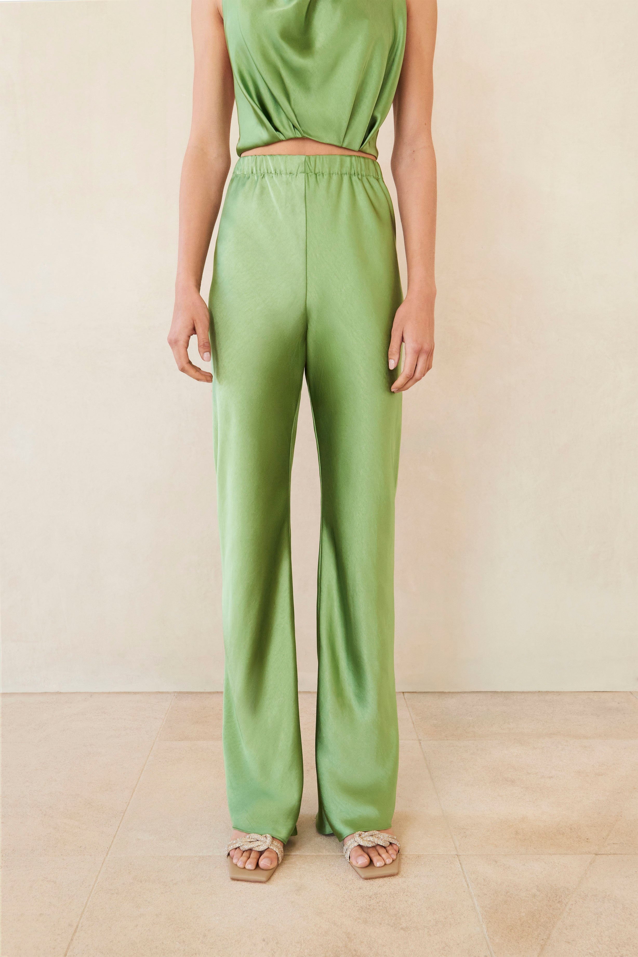 STACIE PANT - 3
