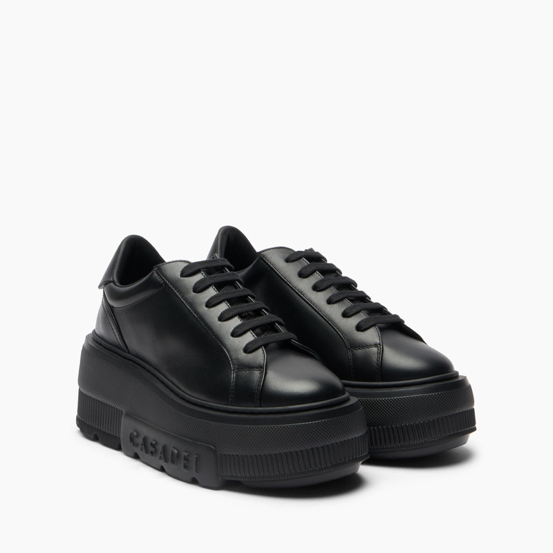 CASADEI Nexus outlook