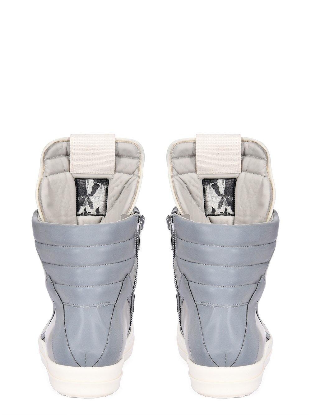 SHOES - 4