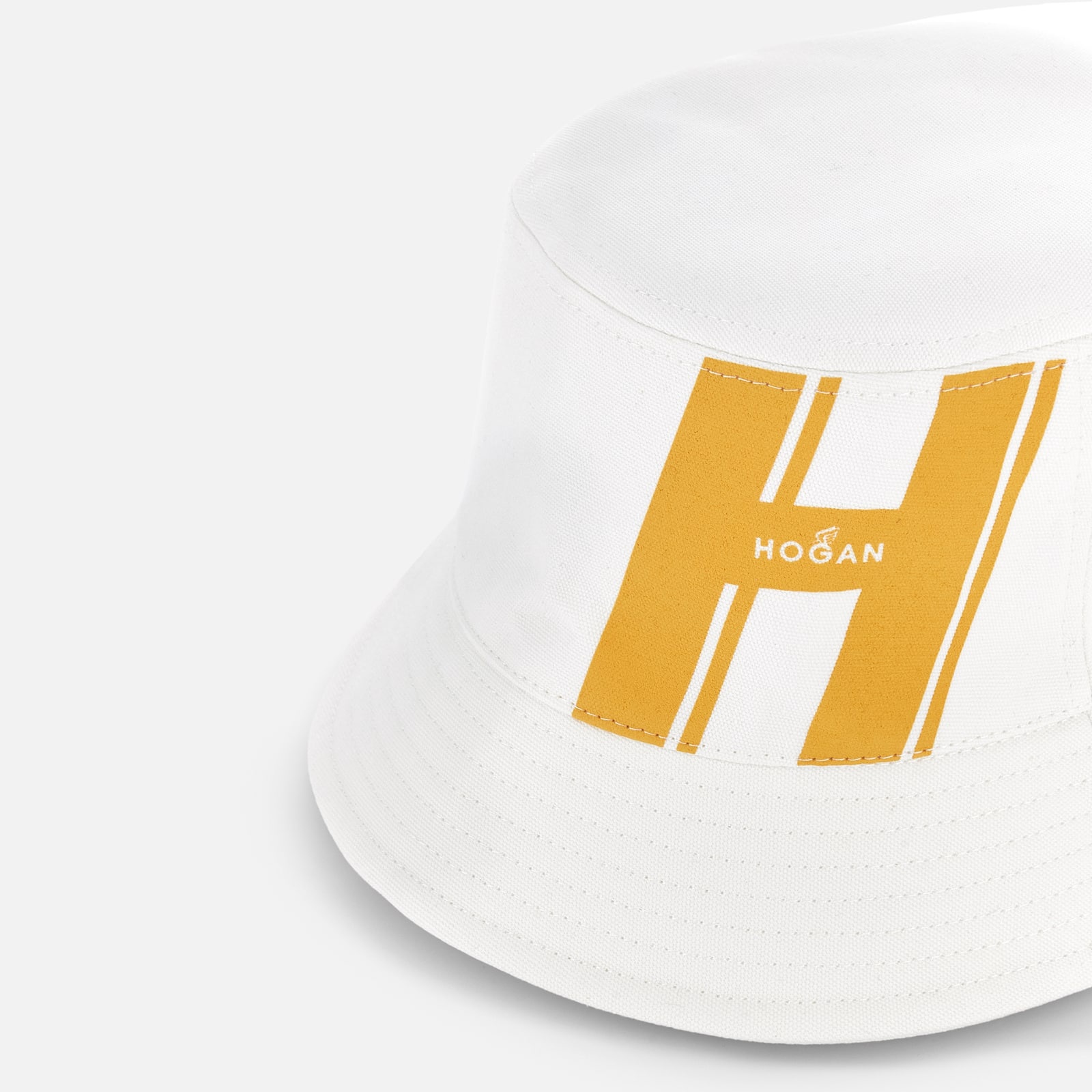Fisherman Hat - 2
