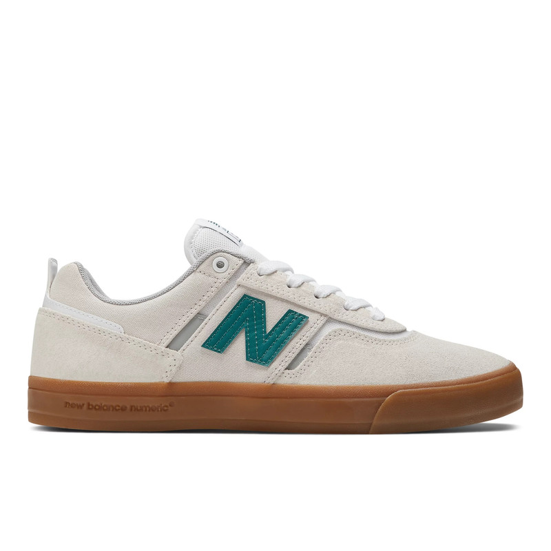 NB 수치 Jamie Foy 306 - 1