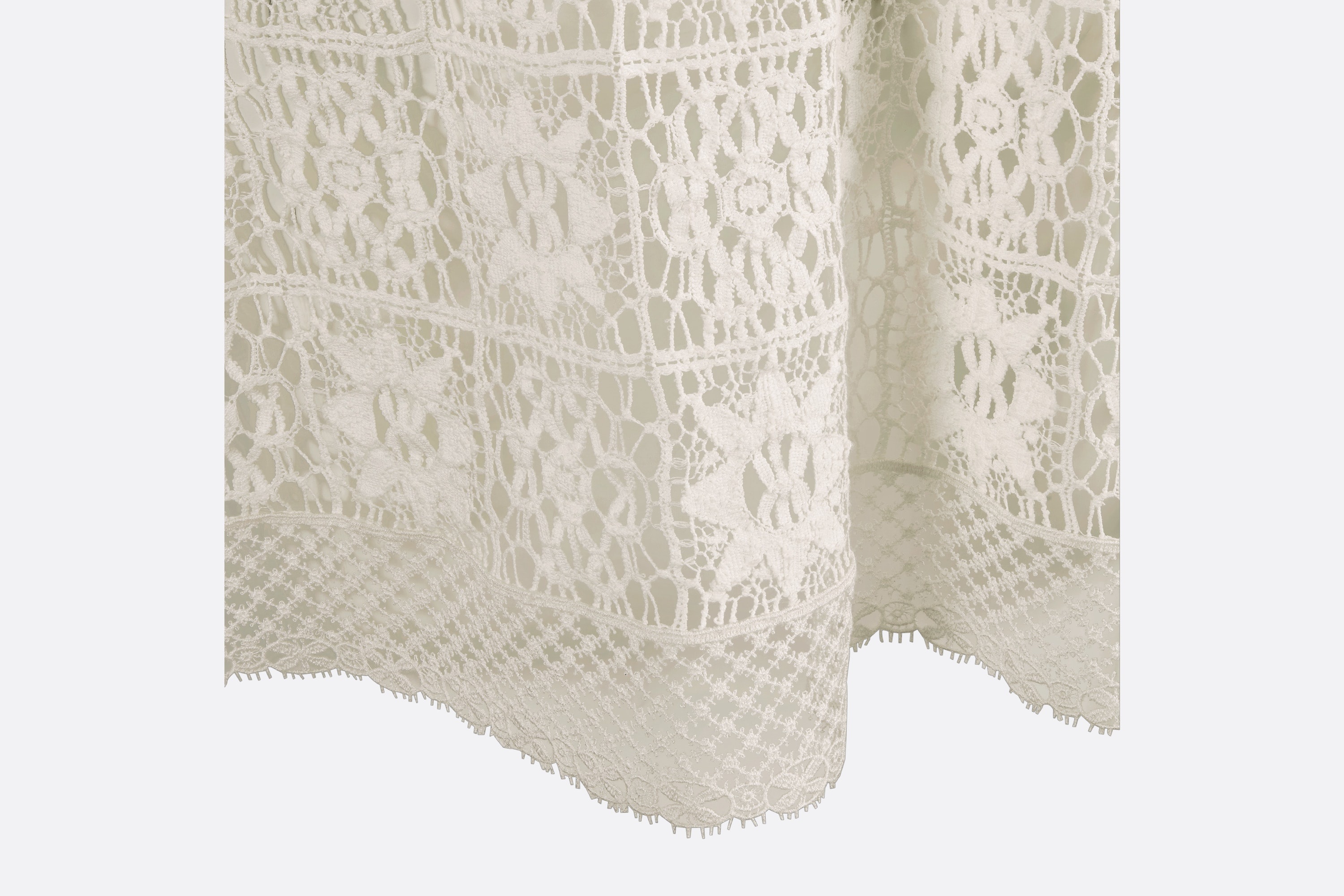 Blouse - 3