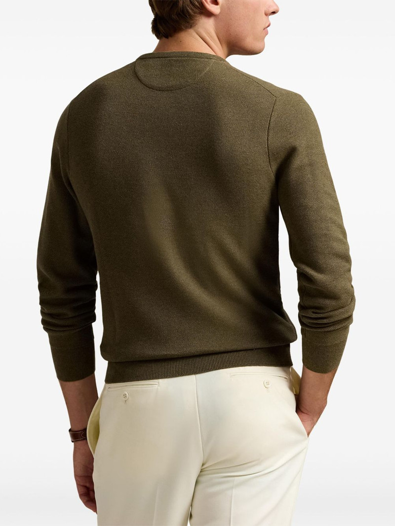 cotton sweater 4