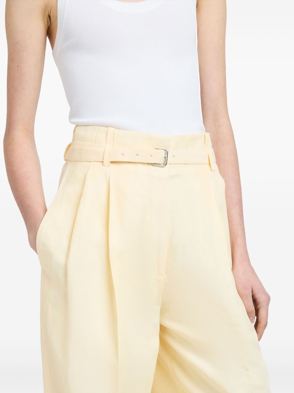 Jules trousers - 5