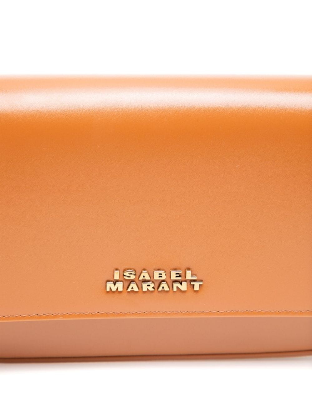 Lizza shoulder bag - 4