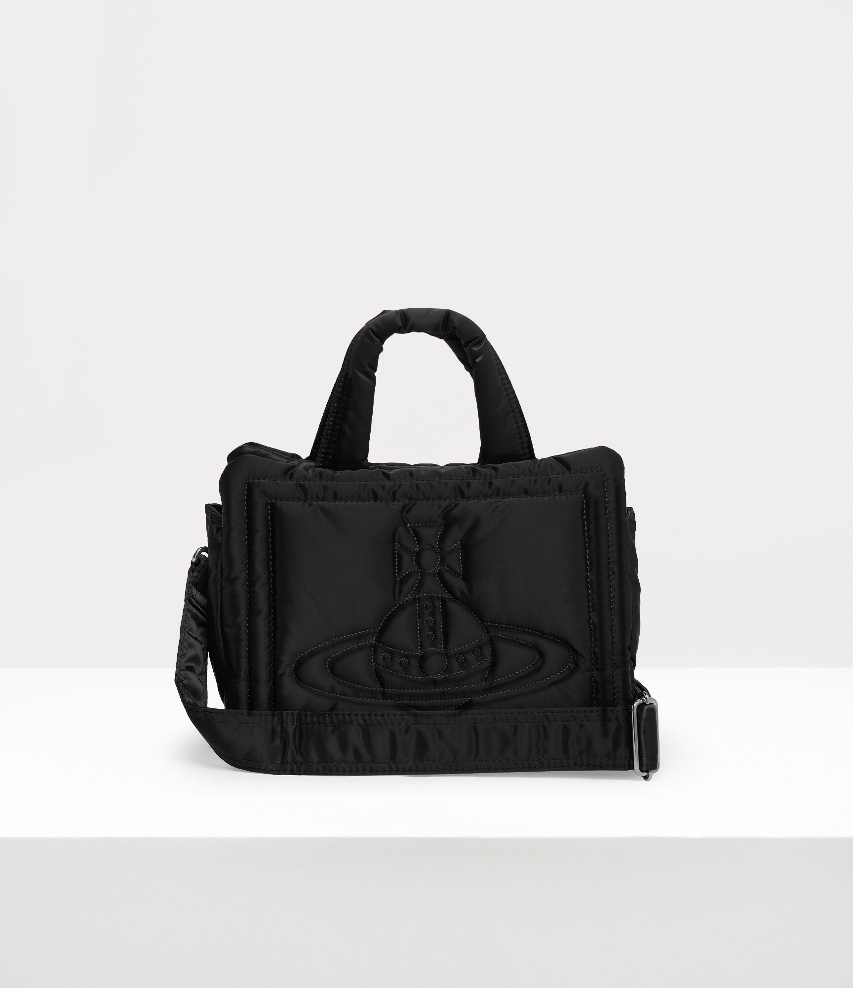 SMALL MARGARET BAG - 4