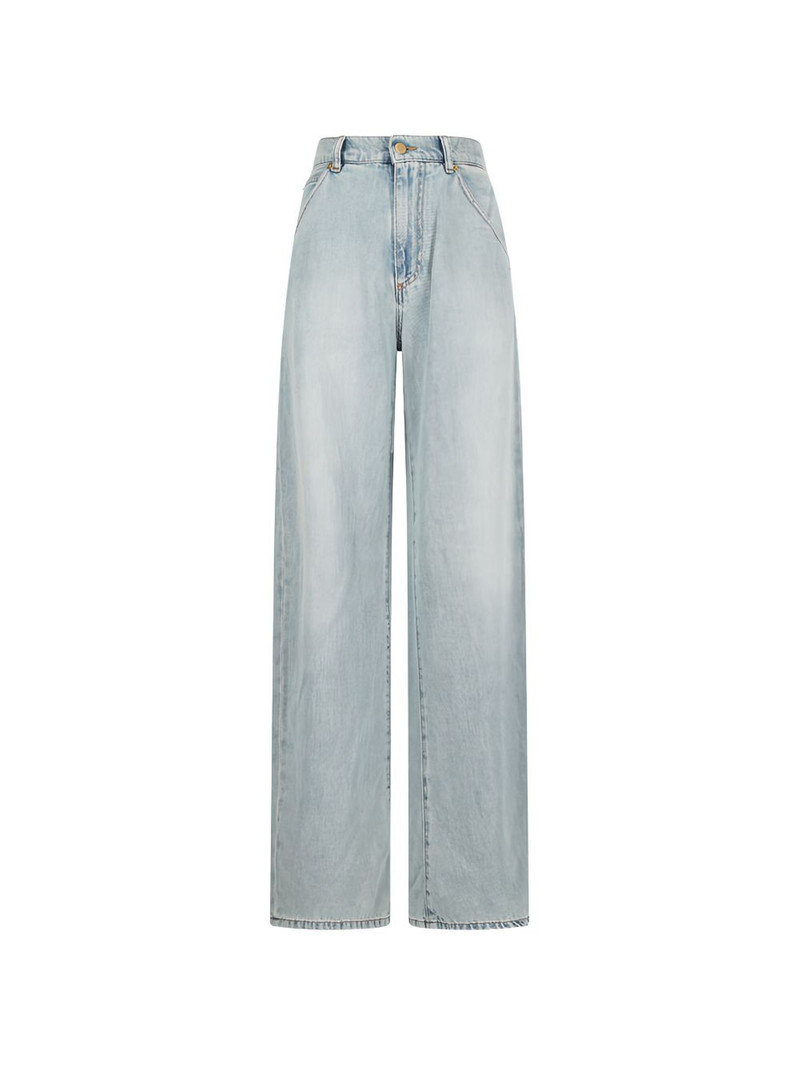 wide leg denim 1