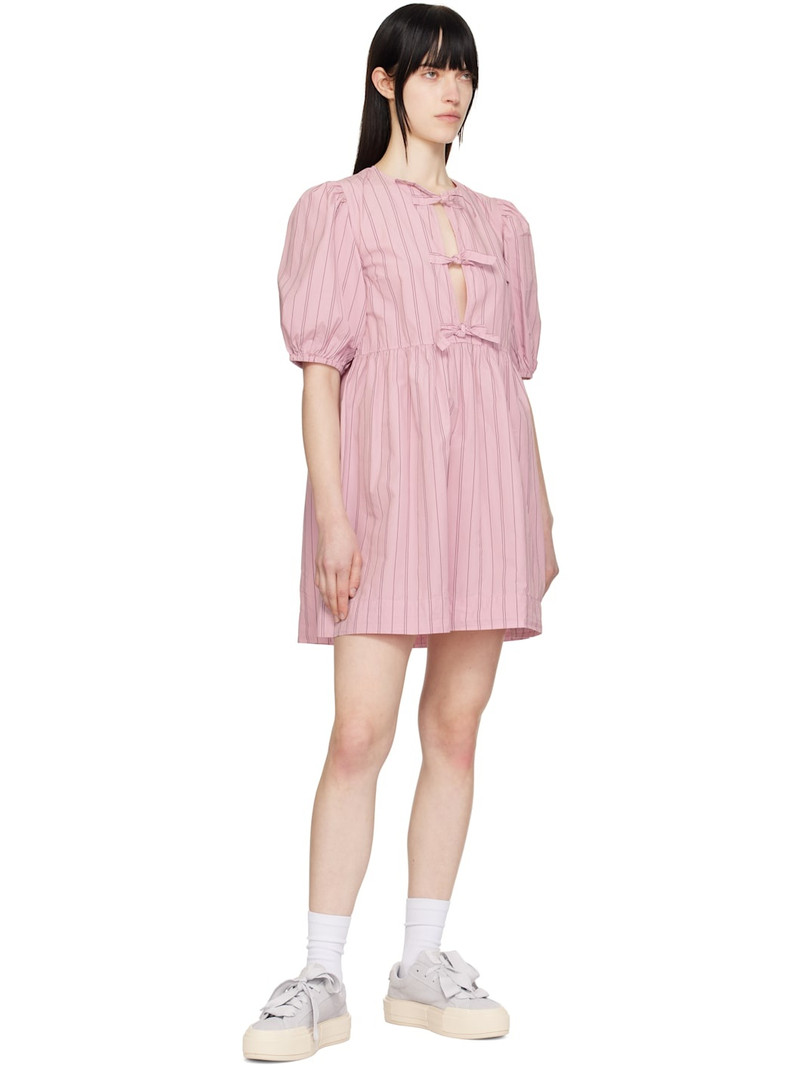 Converse Gray Chuck Taylor All Star Cruise Low Top Sneakers outlook