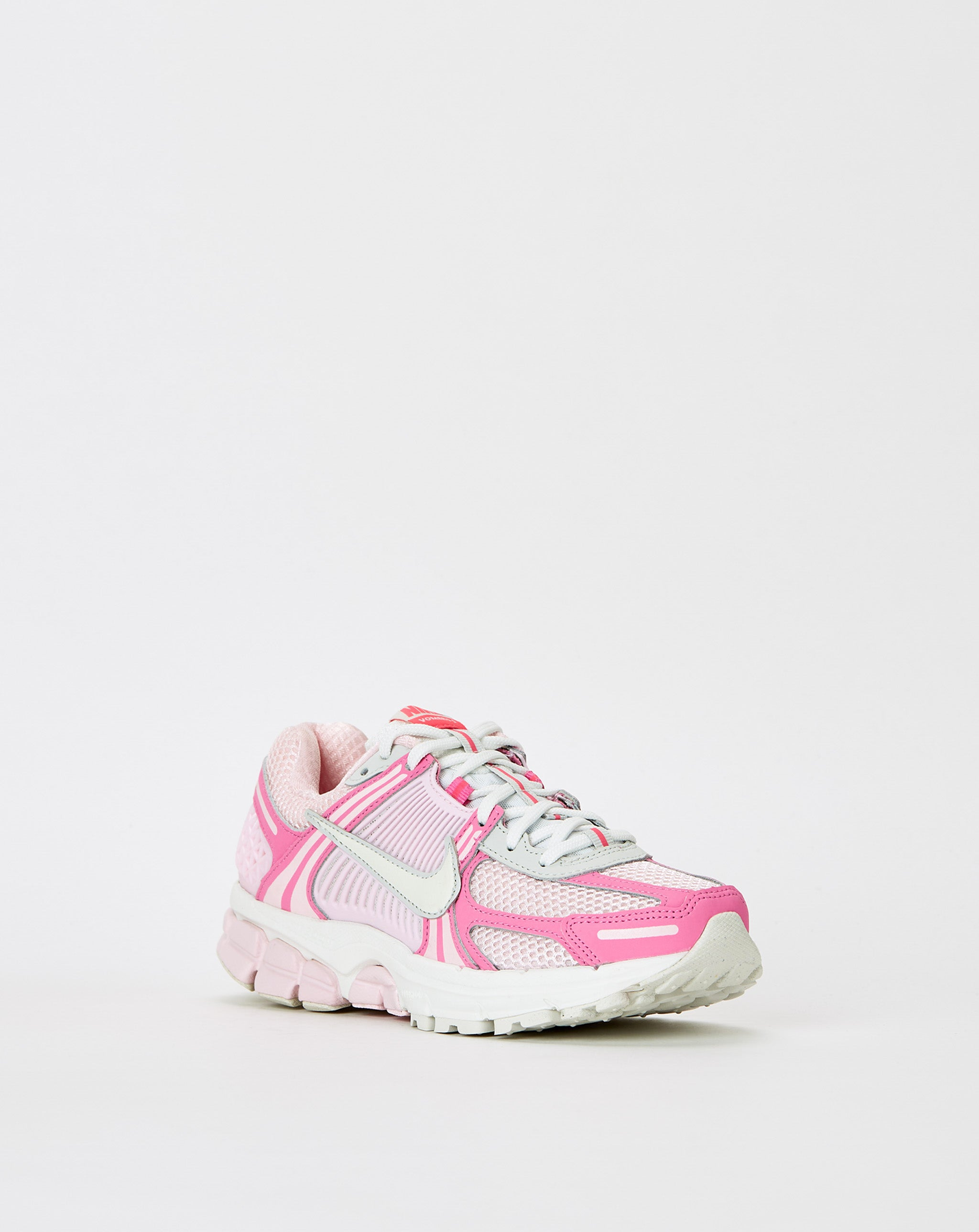 Women's Zoom Vomero 5 - 2