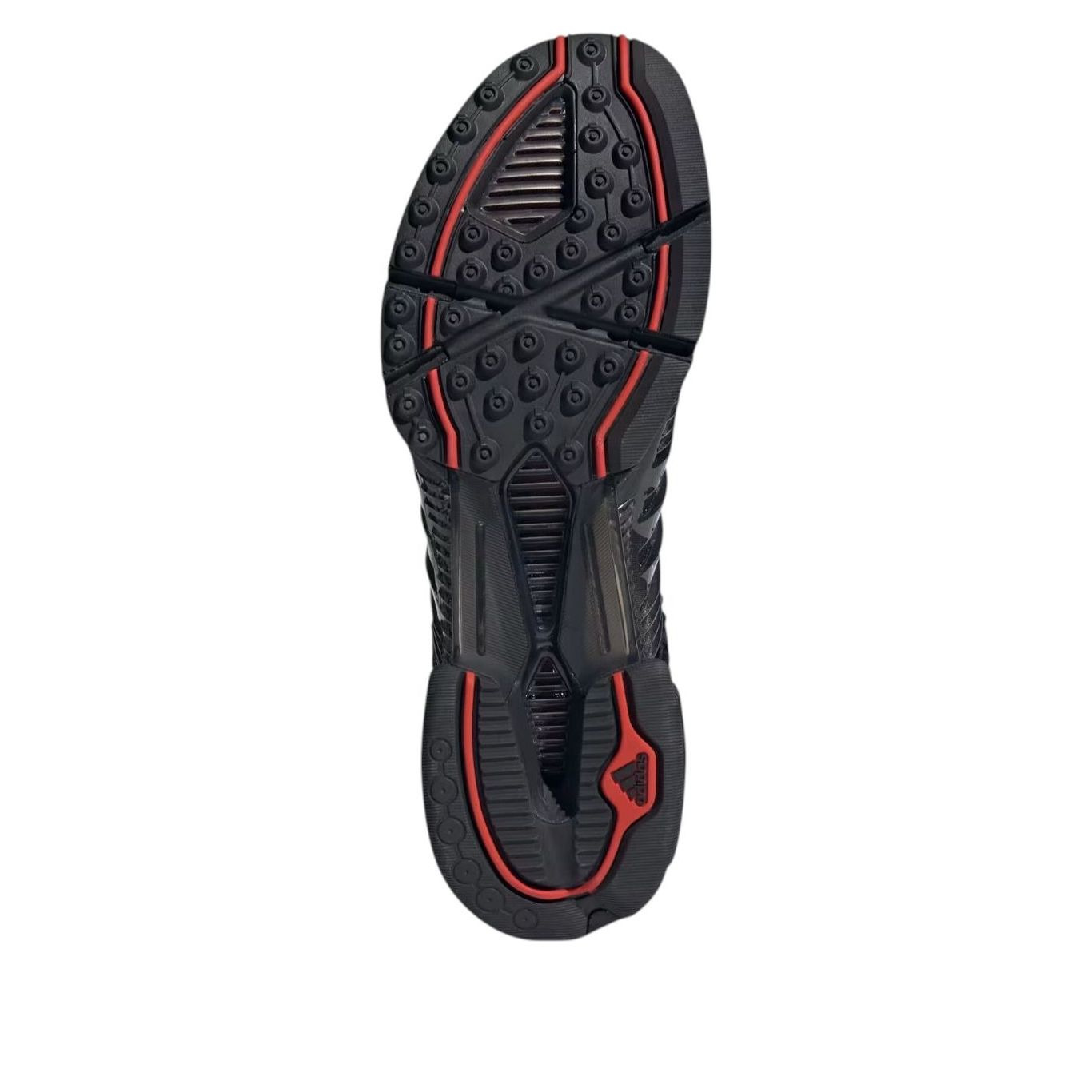adidas Climacool 1 'Core Black Red' IF6850 - 3