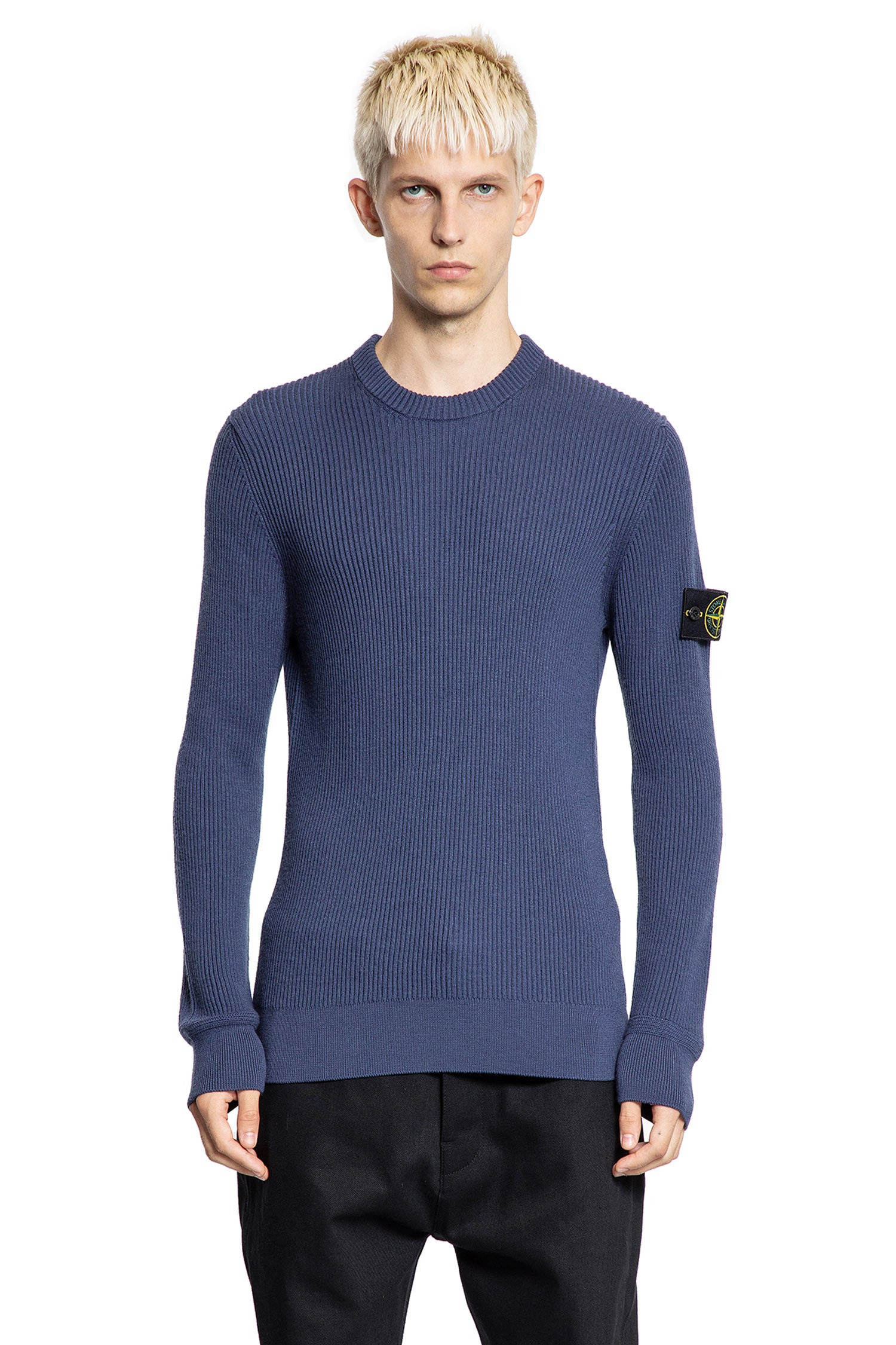81155-Sweater - 1