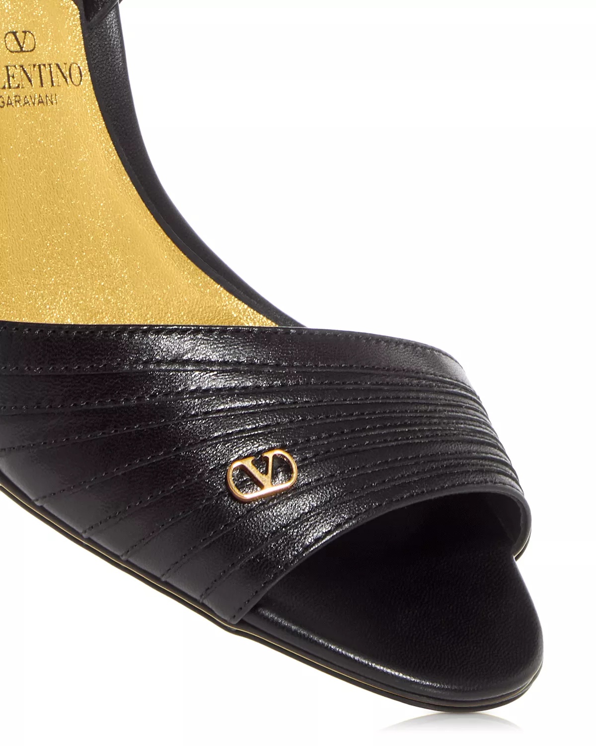 Women's Ladycrush Sandals - 5
