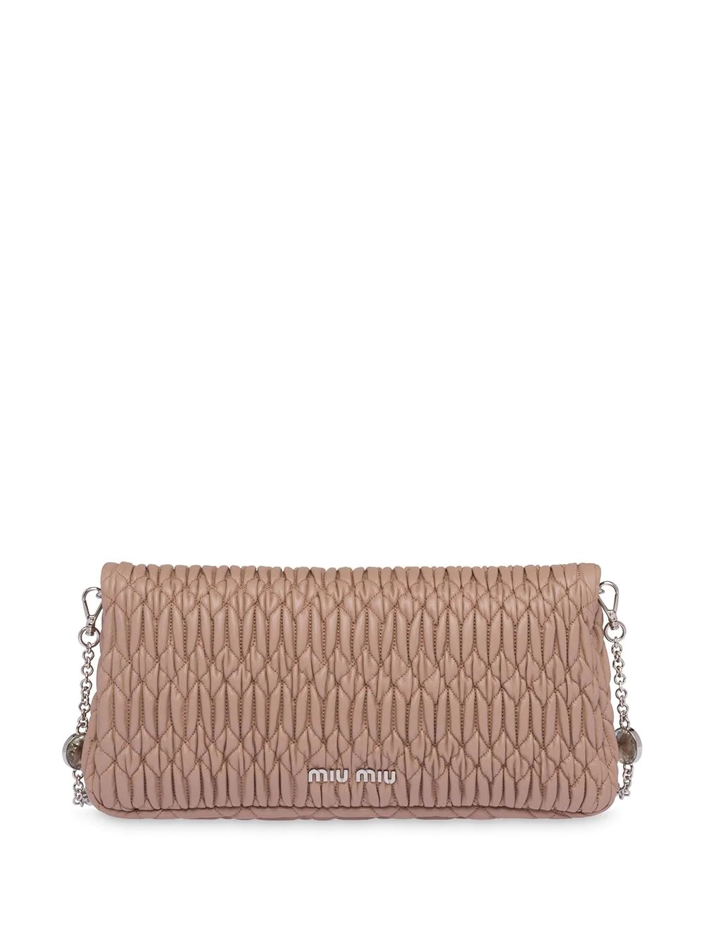 Iconic Crystal shoulder bag - 3