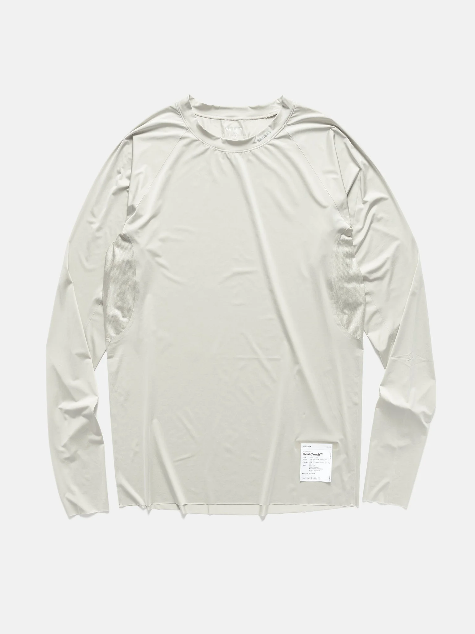 HeatCrush Base Layer Moonstruck - 1