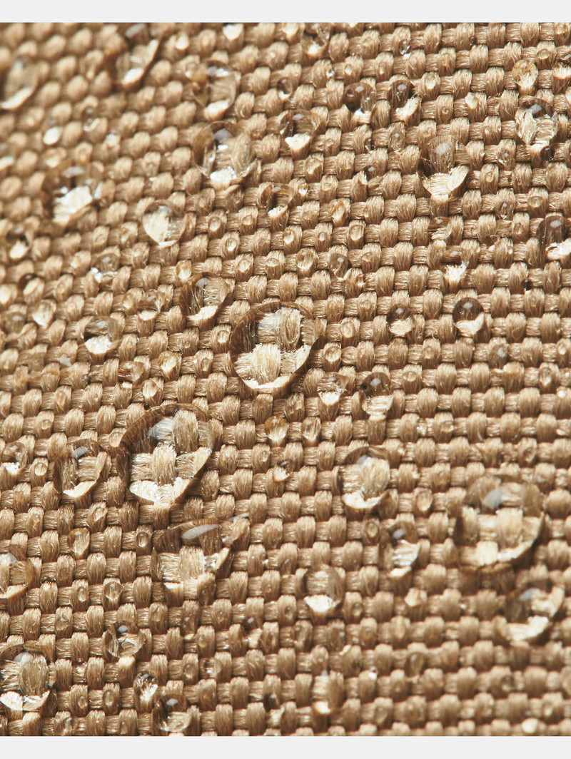 UA Loudon Mini Backpack 6