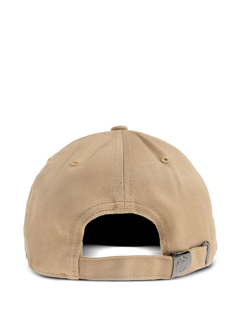 BOGNER Ruthie baseball cap outlook
