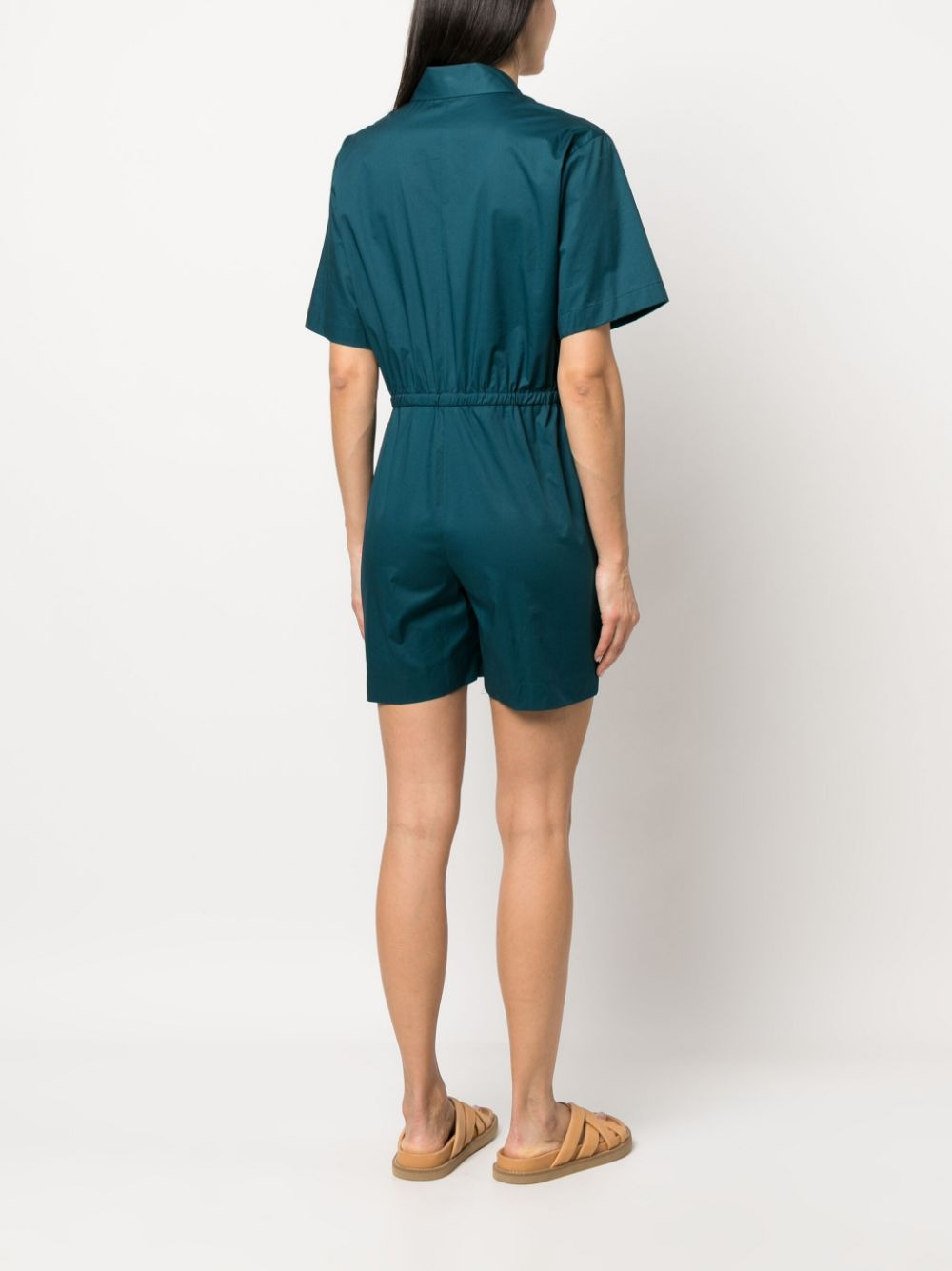 Paul Smith Playsuit - 5