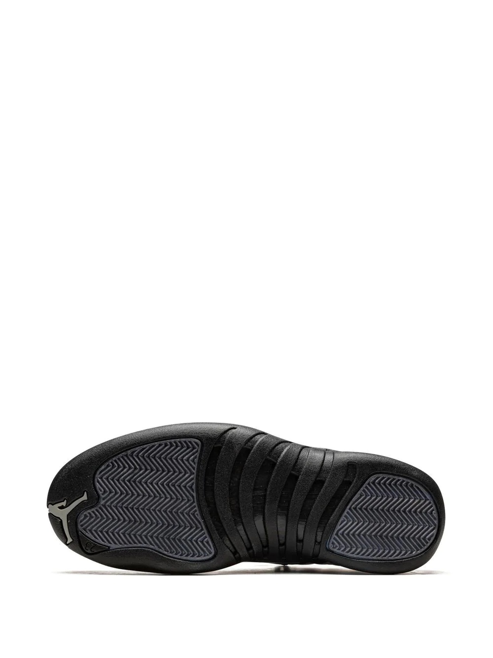Air Jordan 12 Low sneakers - 4