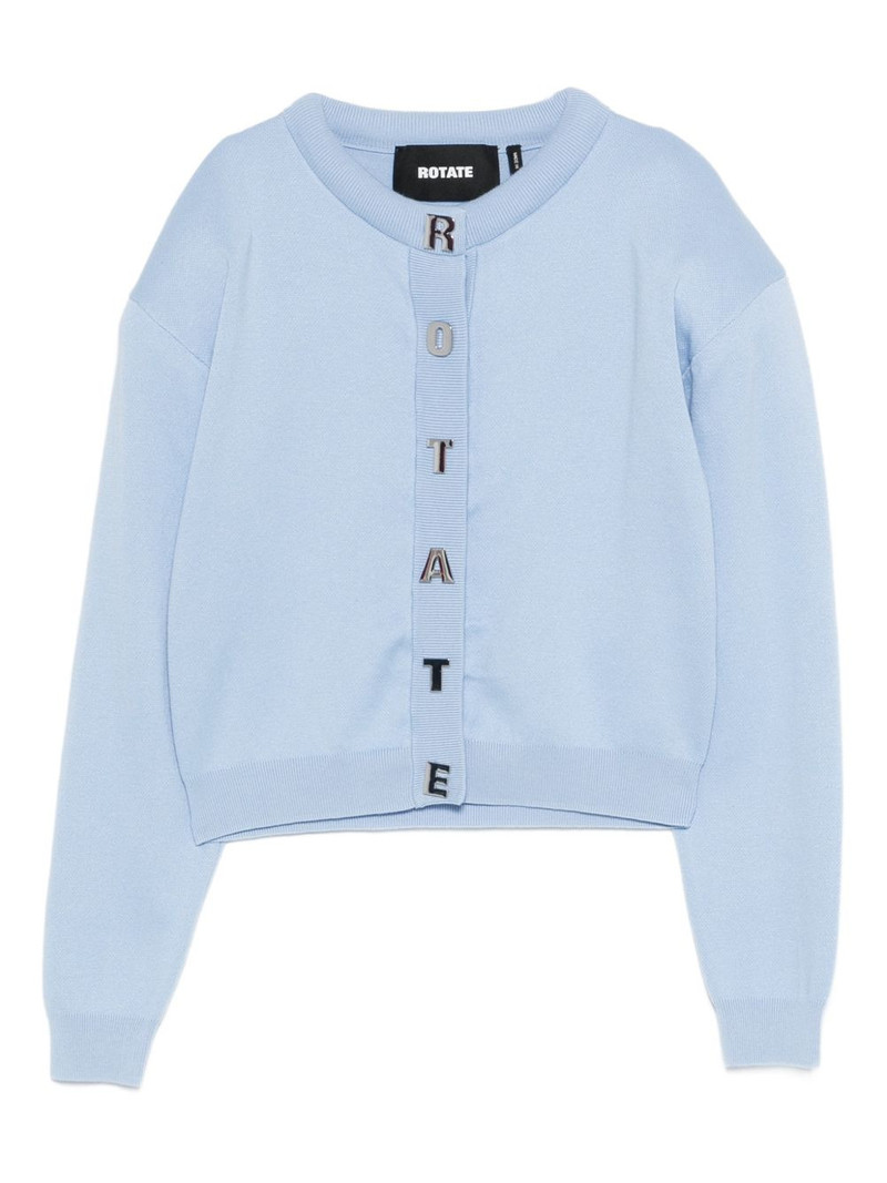 logo-button cardigan 1