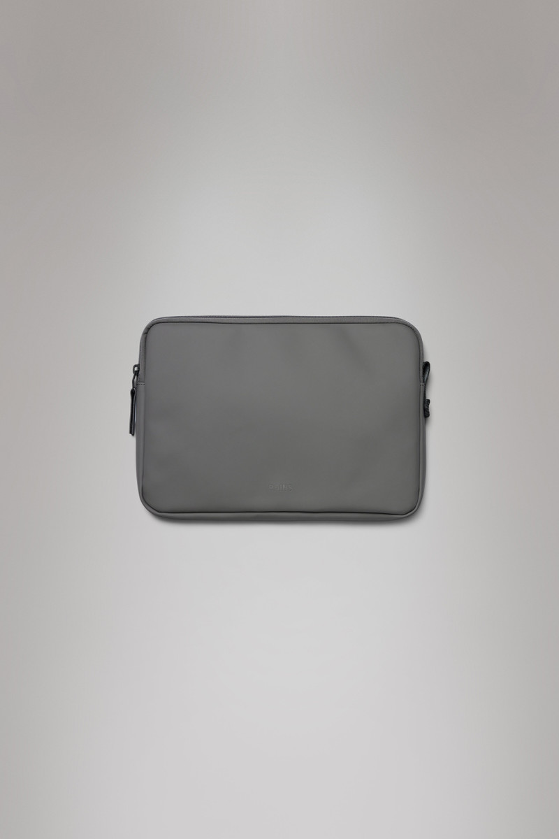 Trail Laptop Case 13″/14″ 1