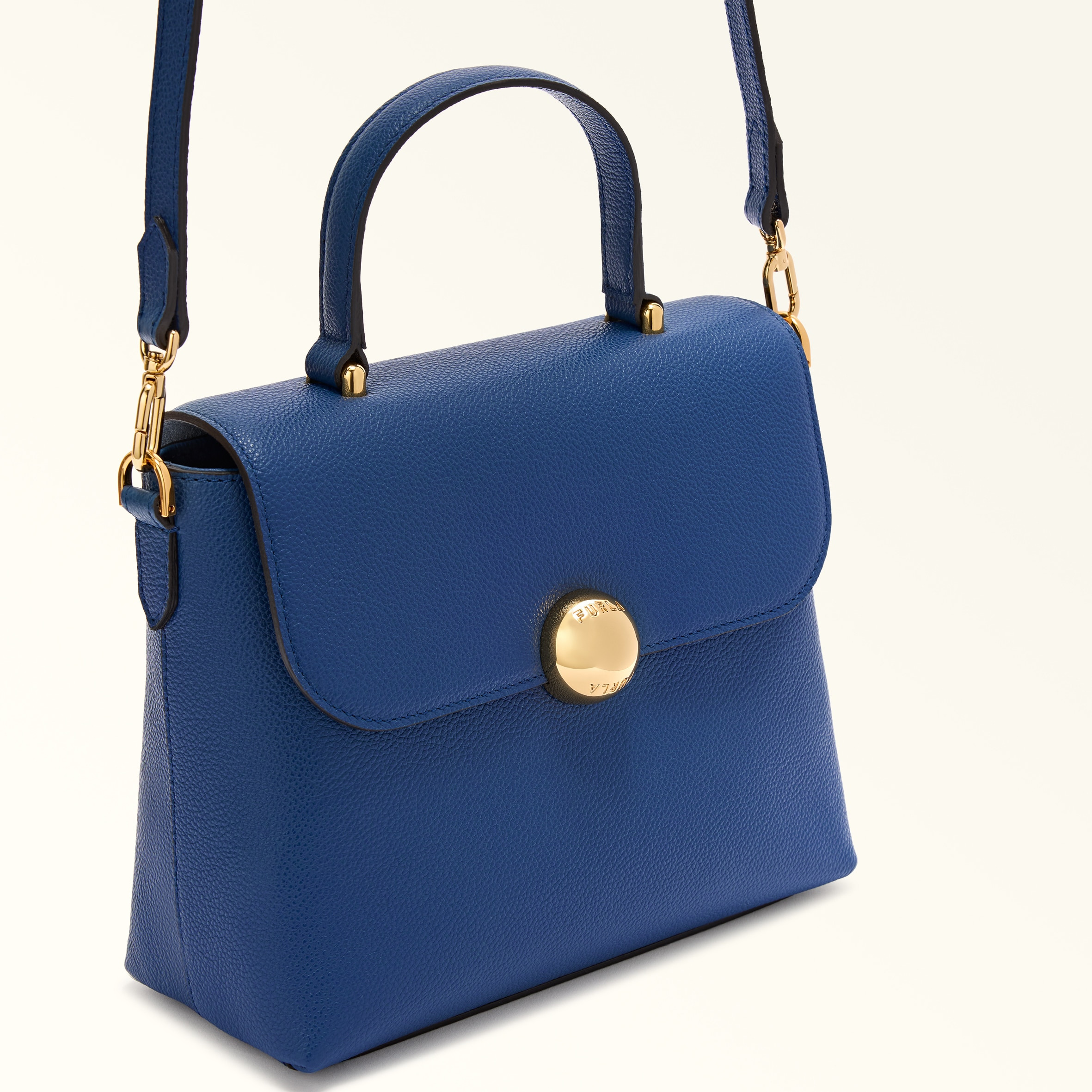Furla Moonlight - 5