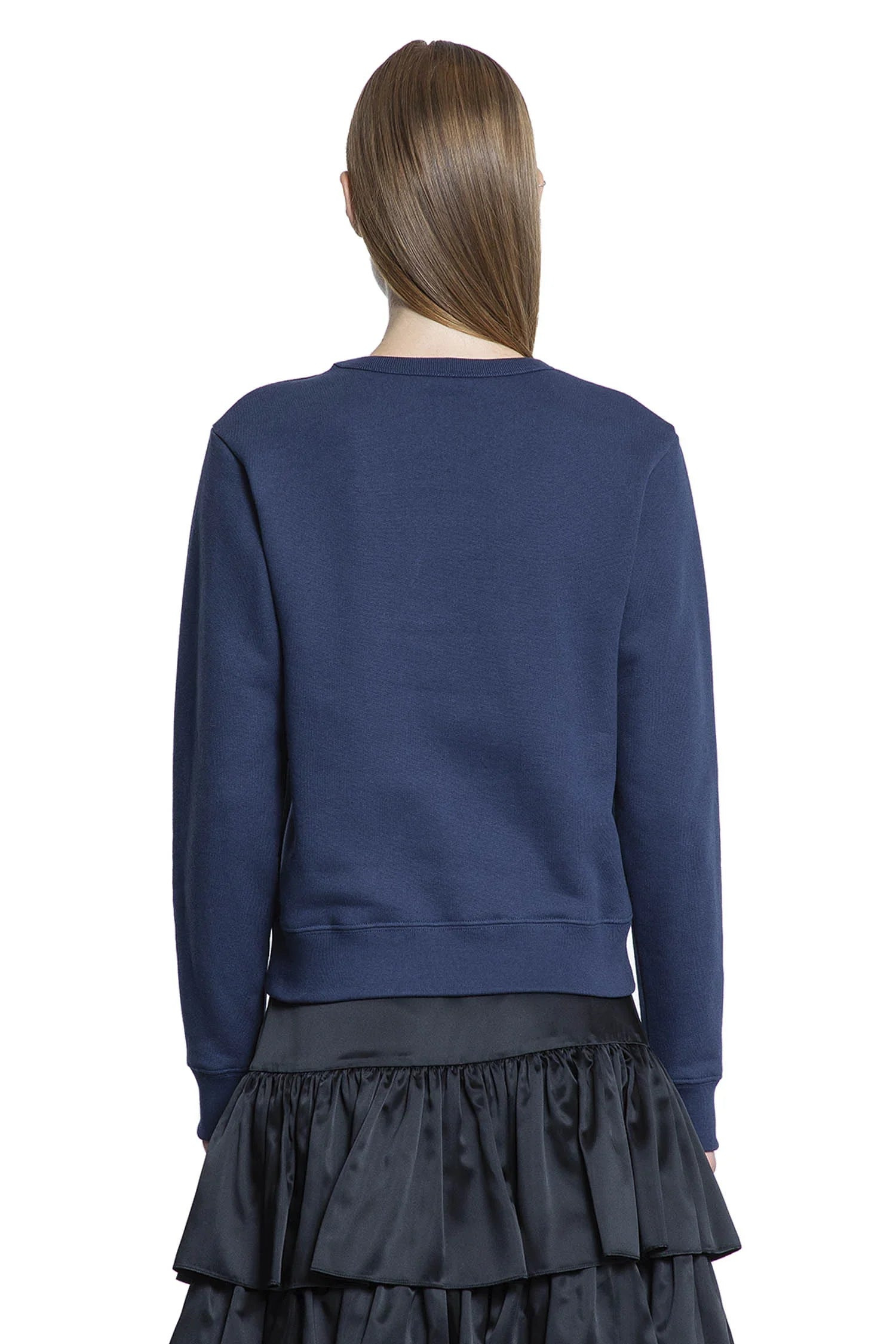 Chez-Valentino-Sweatshirt - 3