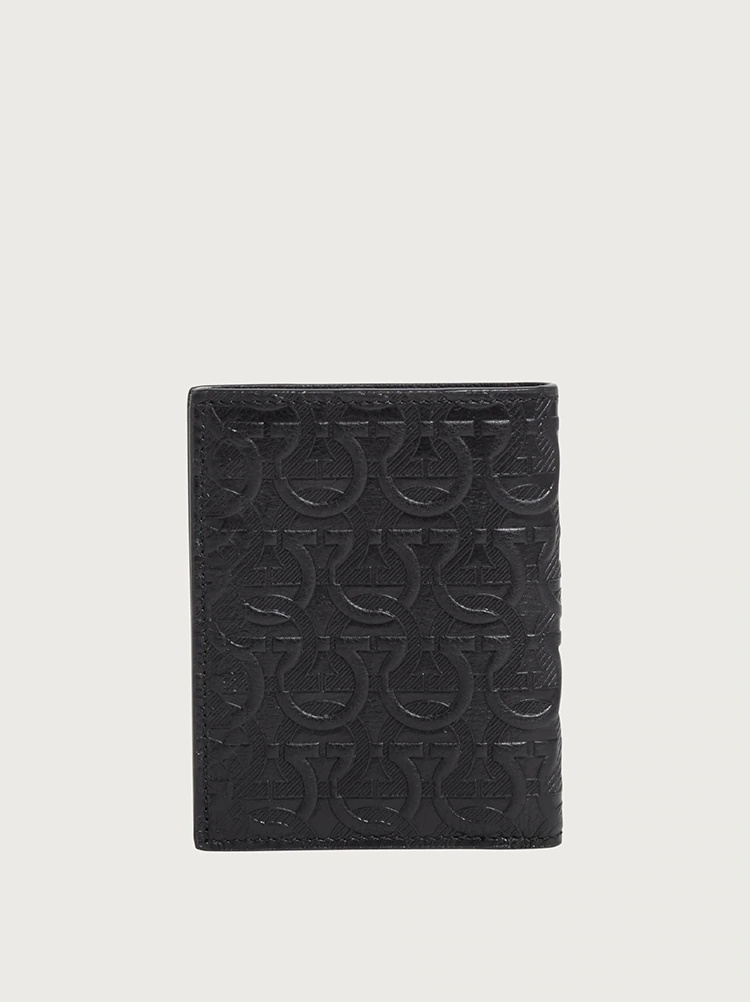 GANCINI WALLET - 2