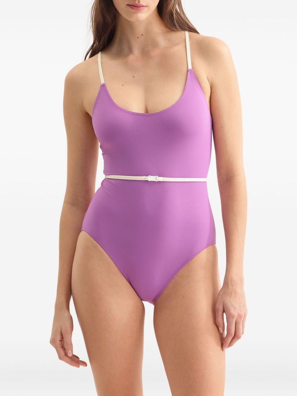 Sharon swimsuit - 4
