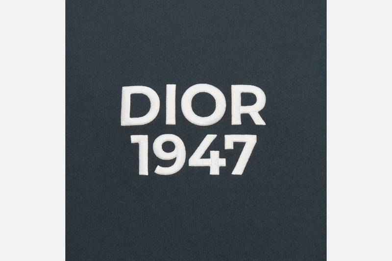 Relaxed-Fit Hooded Sweatshirt 3