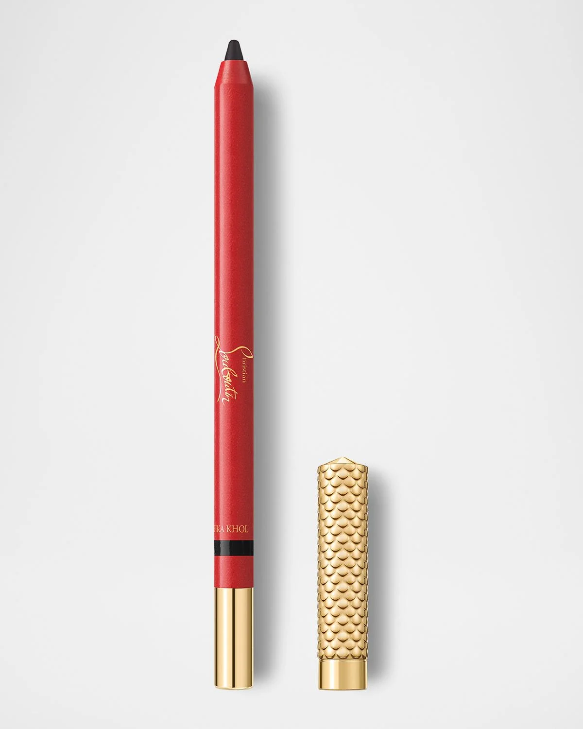 Glamliner Lip & Eye Contour Pencil - 1