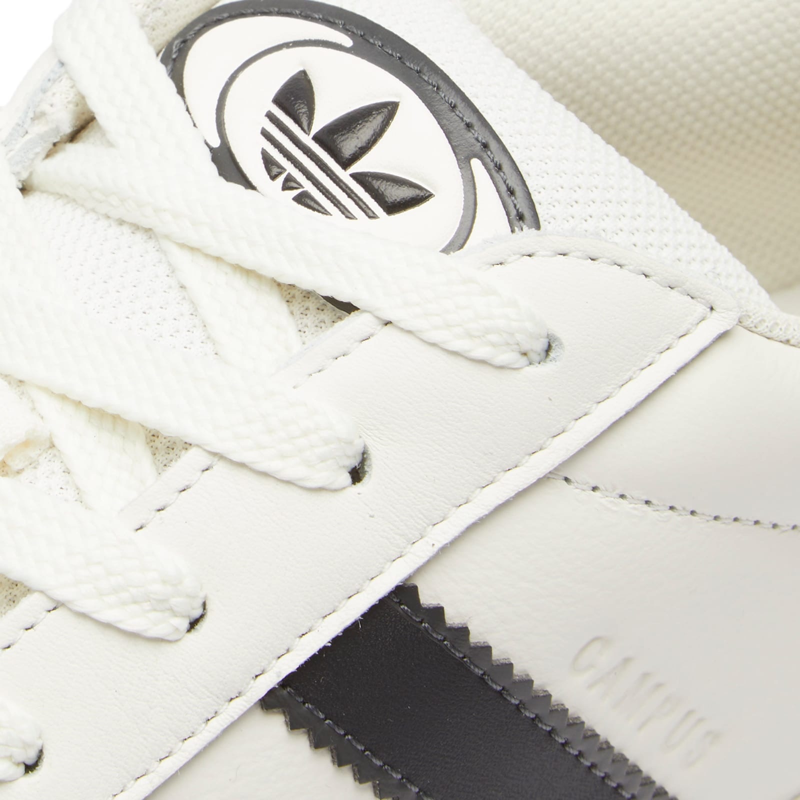 Adidas CAMPUS 00s - 4