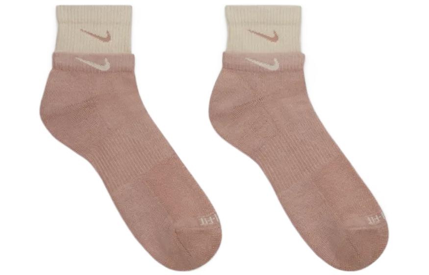 Nike Everyday Plus Cushioned Logo 1 DH4058-609 - 4