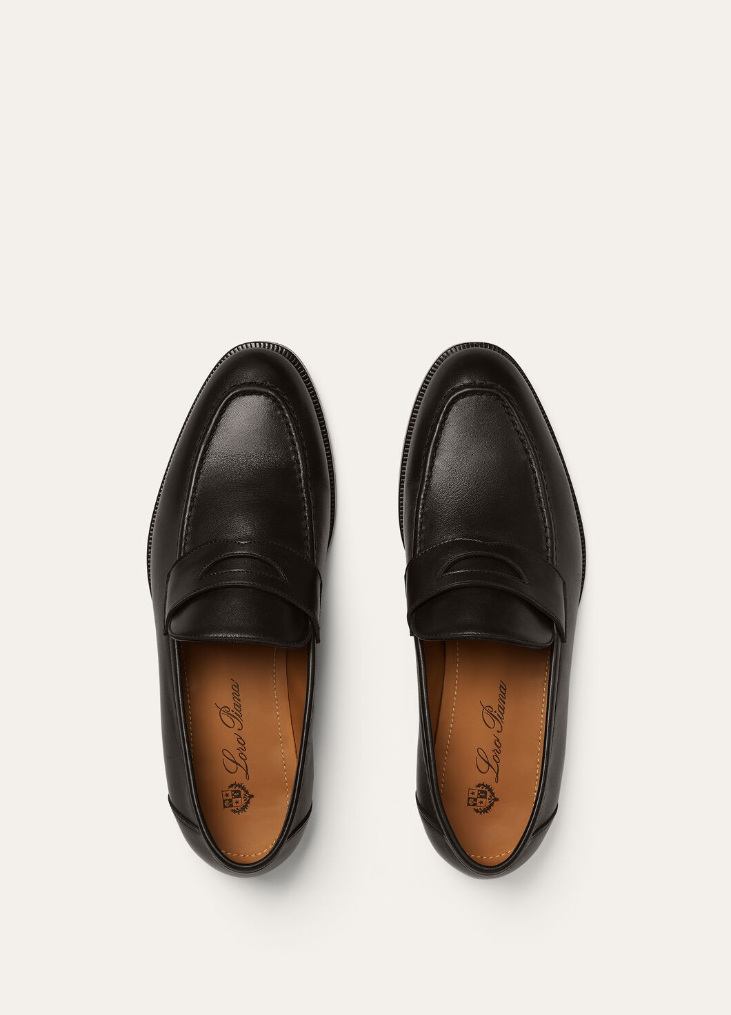 Sergio Loafer - 6