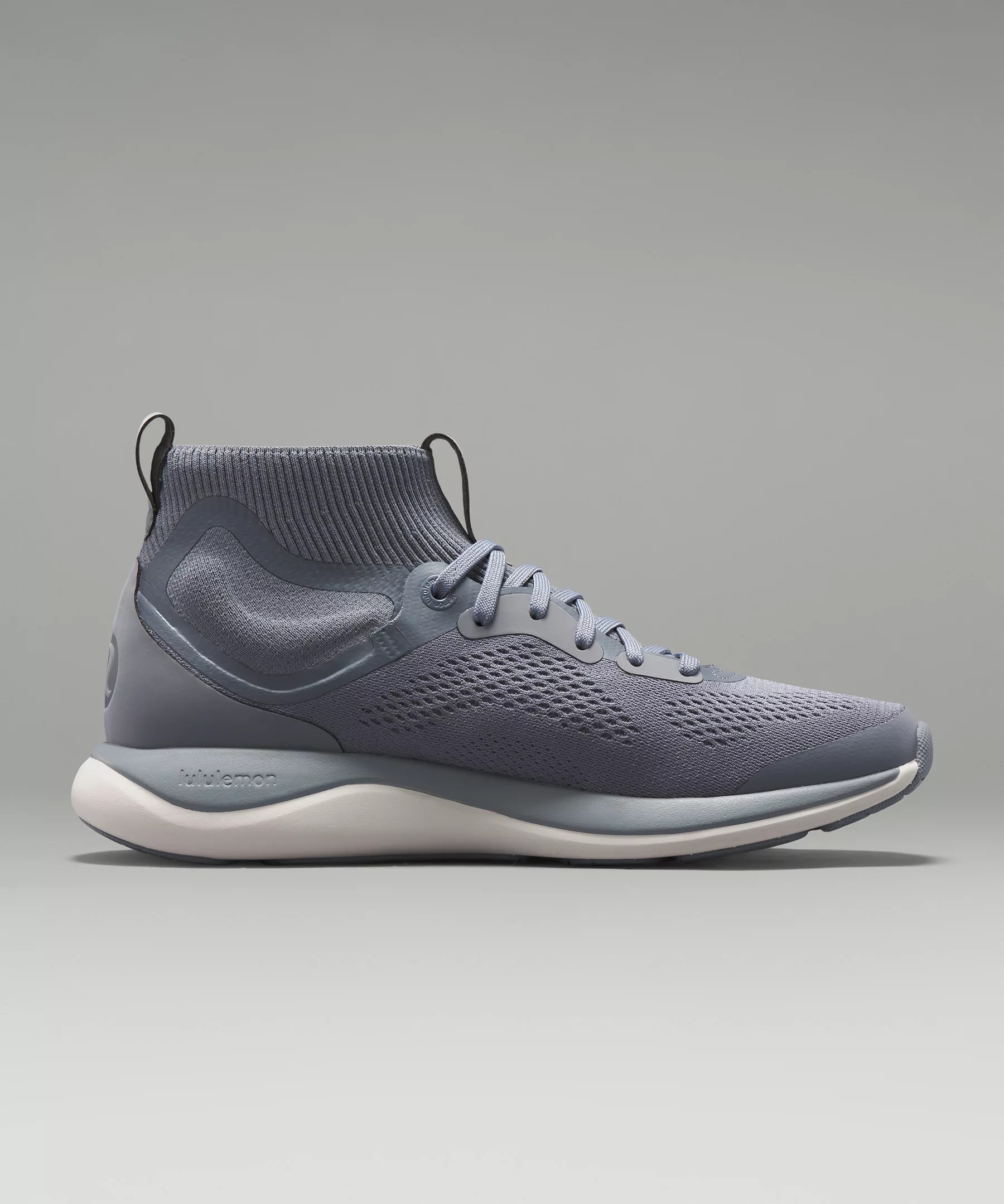 Women's Chargefeel Mid Workout Shoe - 5