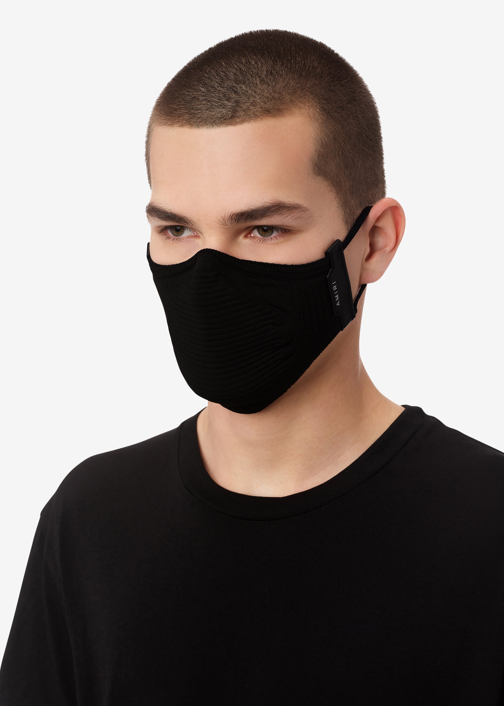 FLYKNIT FACE MASK - 2