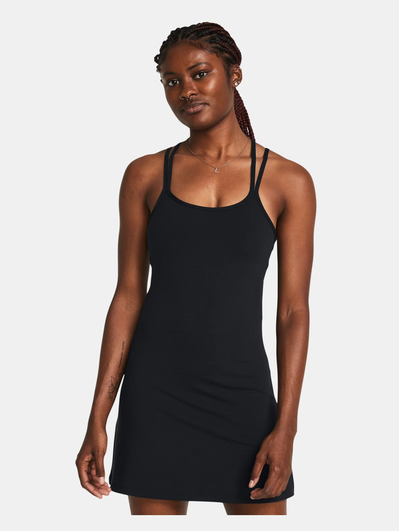 Under Armour Women's UA Meridian Dress outlook