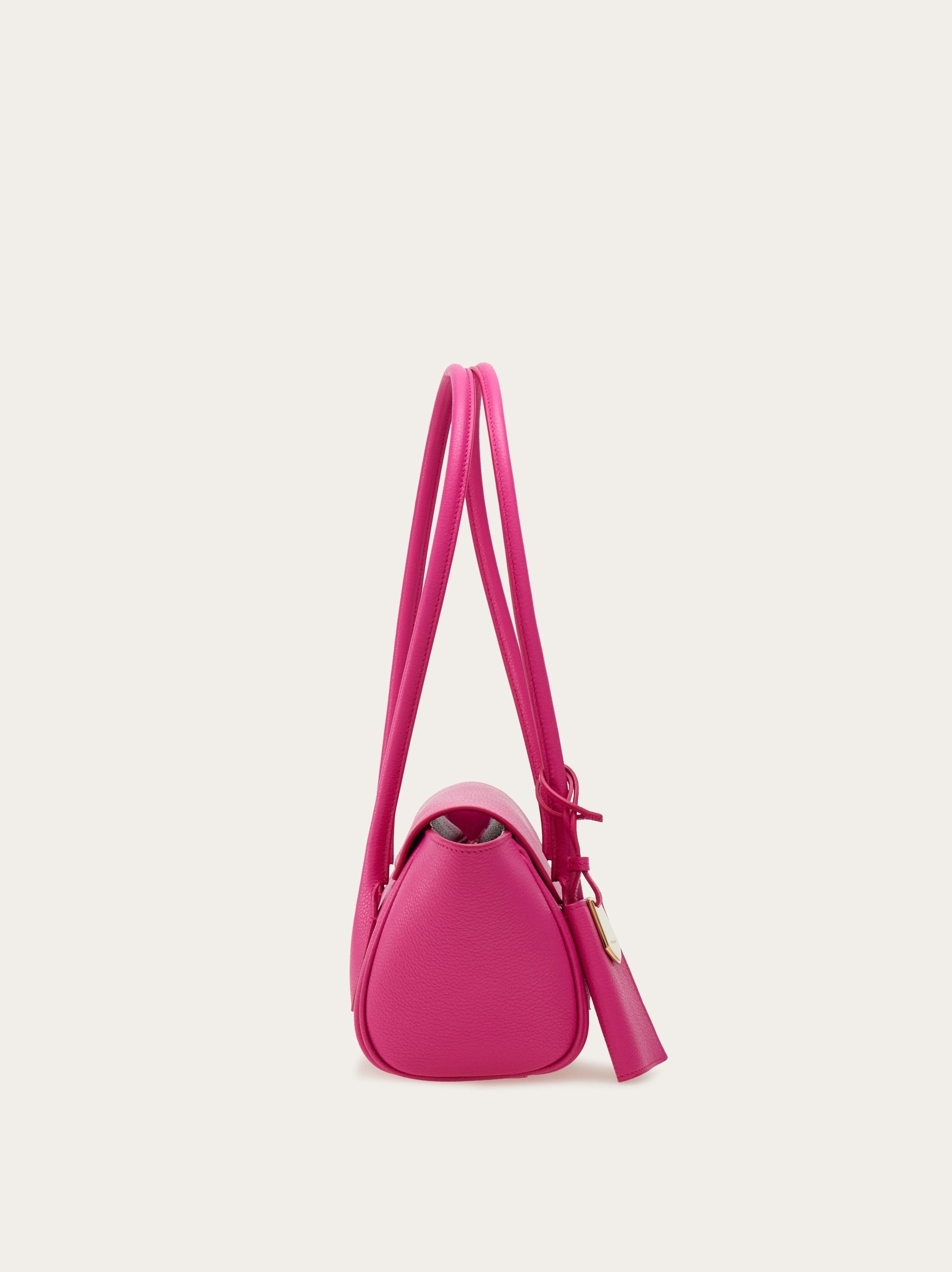 East-West tote bag (S) - 3