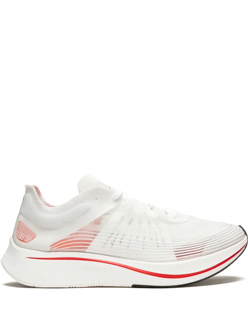 Zoom Fly SP sneakers - 1