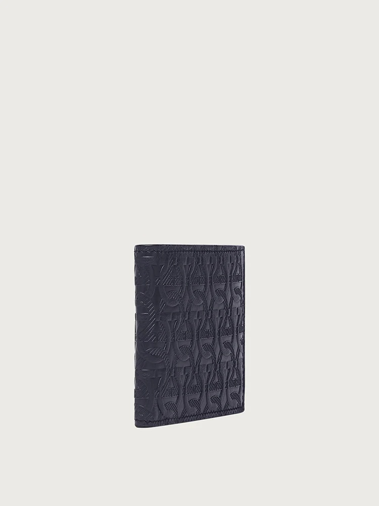 GANCINI WALLET - 2