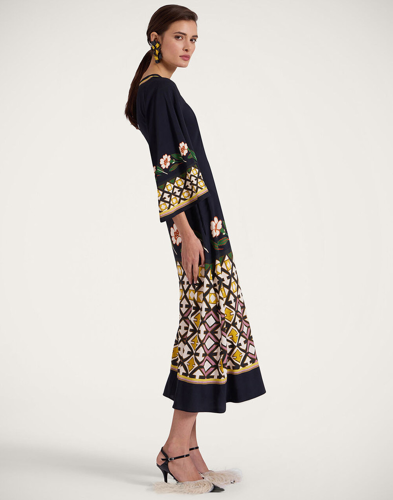 Sorella Dress 6