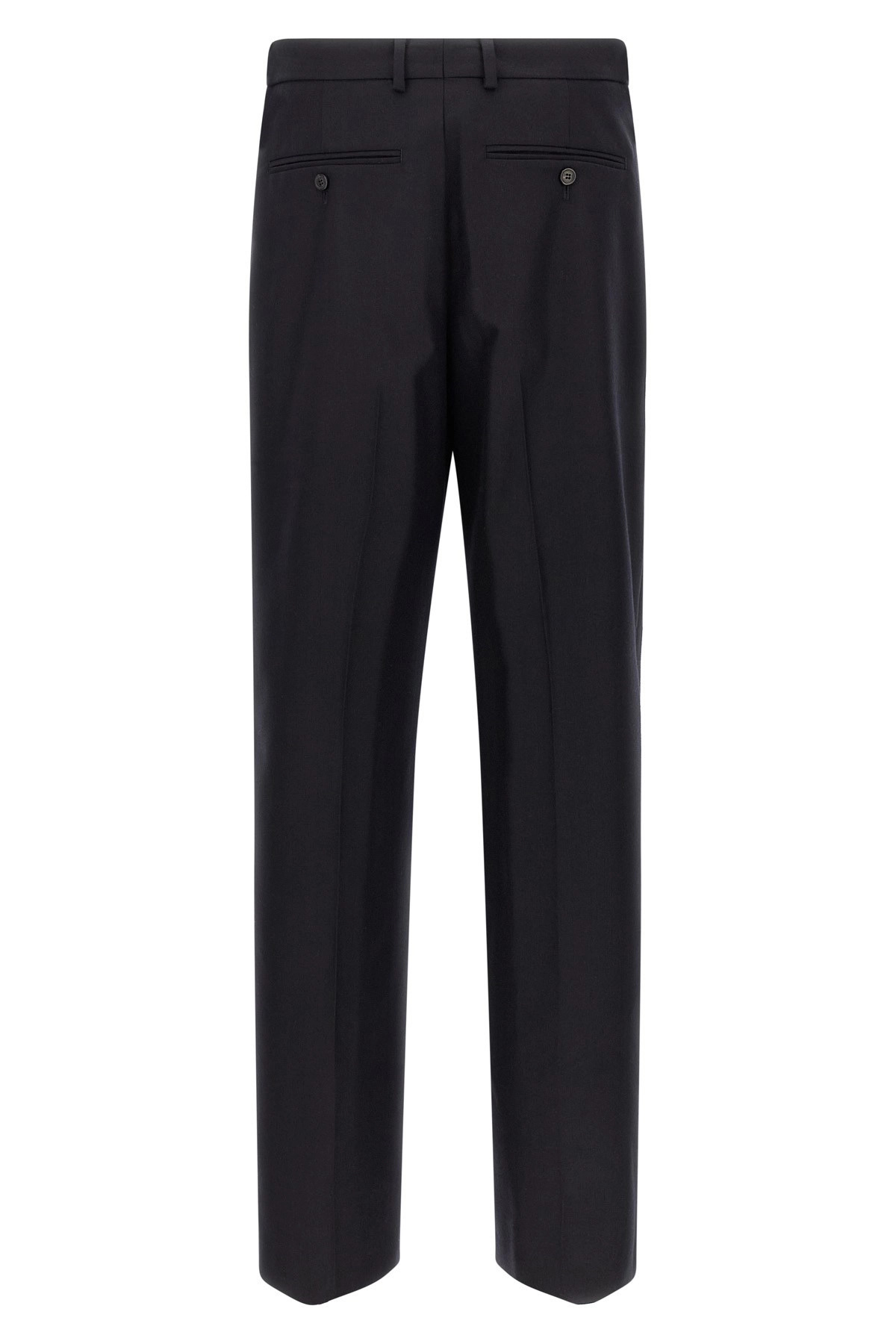 'Penrud' pants - 3