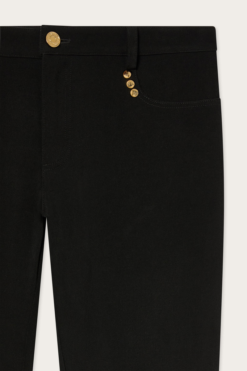 BOOTCUT TROUSERS 3
