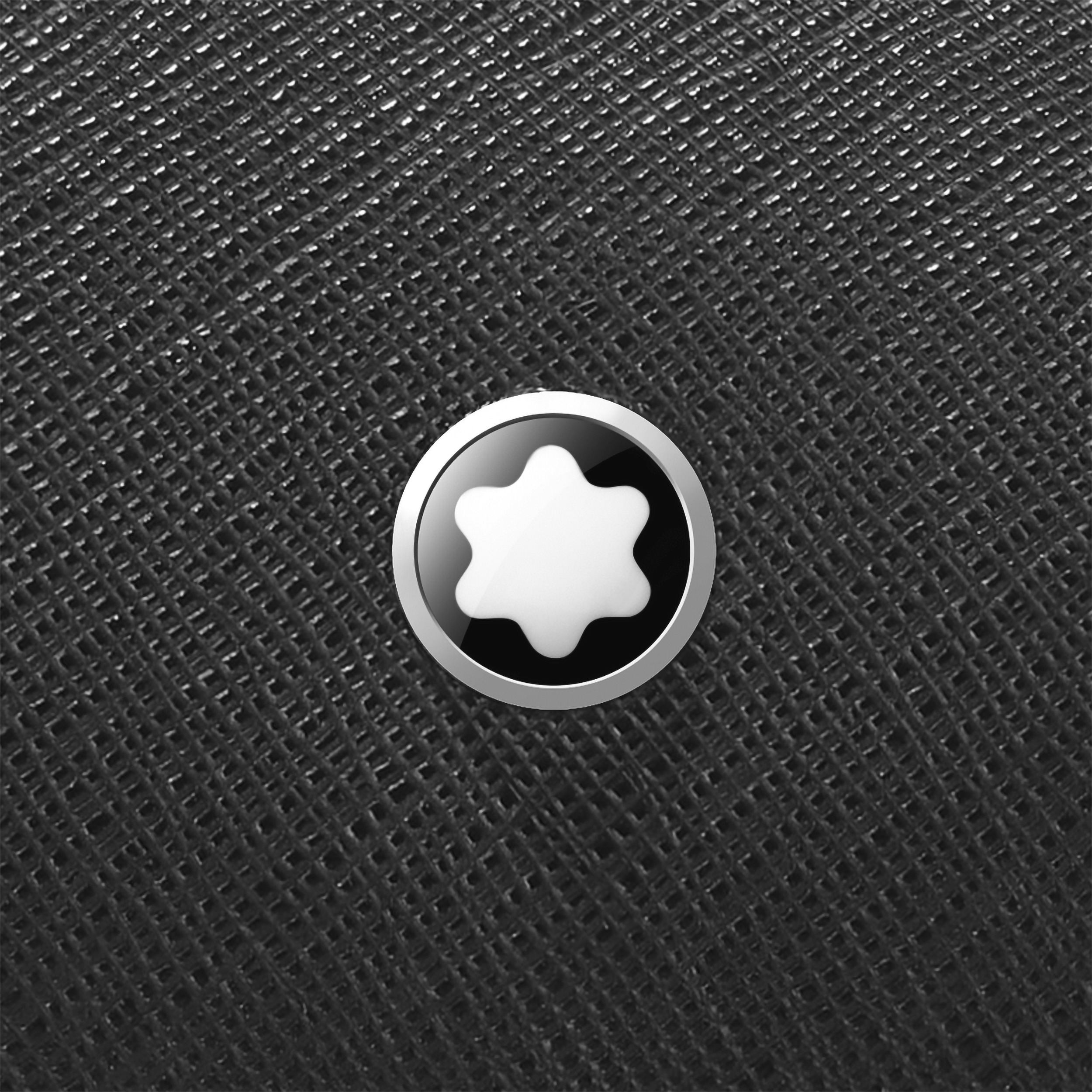 Montblanc Sartorial medium document case - 9